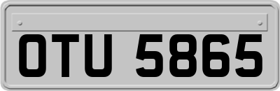 OTU5865