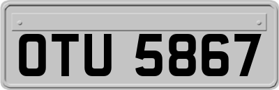 OTU5867