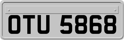 OTU5868