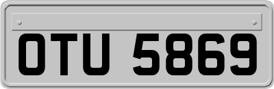 OTU5869