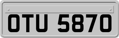 OTU5870