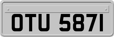 OTU5871