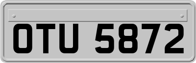 OTU5872