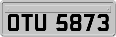 OTU5873