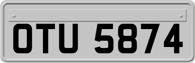 OTU5874