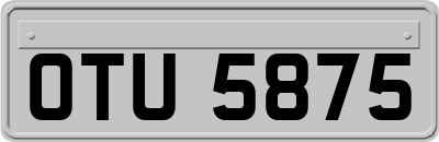 OTU5875