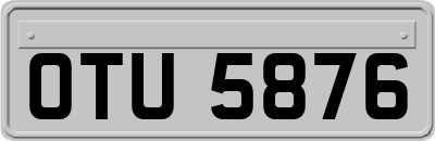 OTU5876