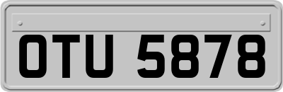 OTU5878