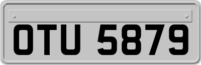 OTU5879