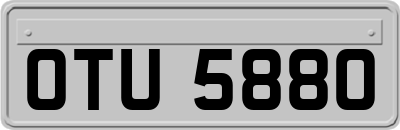 OTU5880