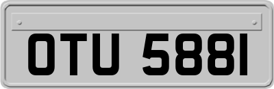 OTU5881