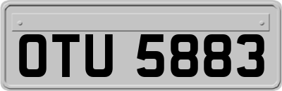 OTU5883
