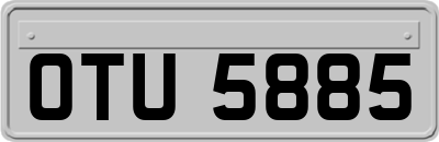 OTU5885