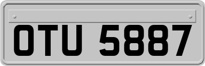 OTU5887