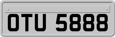 OTU5888
