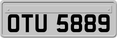 OTU5889