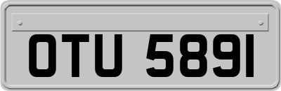 OTU5891