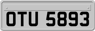 OTU5893