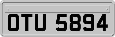 OTU5894