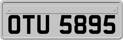 OTU5895