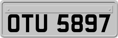 OTU5897