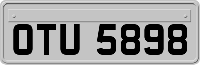 OTU5898