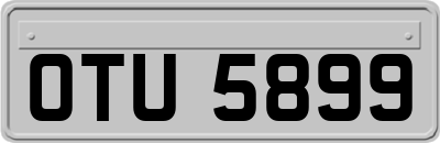 OTU5899
