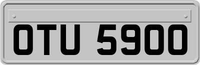 OTU5900
