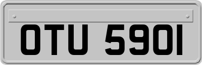 OTU5901