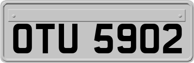 OTU5902