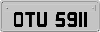 OTU5911