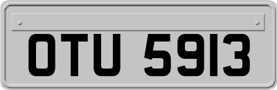 OTU5913
