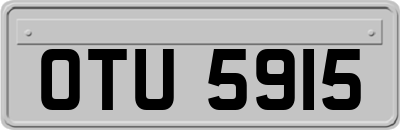 OTU5915