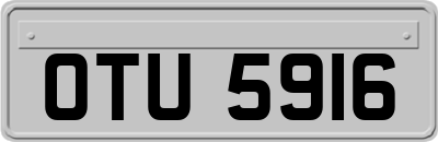 OTU5916