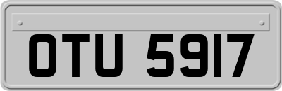 OTU5917