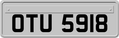 OTU5918