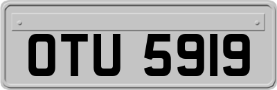 OTU5919