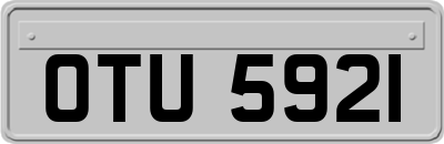 OTU5921