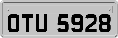 OTU5928