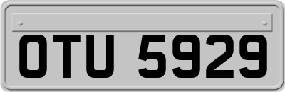 OTU5929