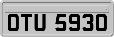 OTU5930