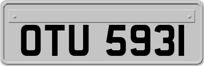 OTU5931