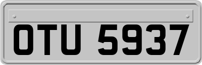 OTU5937