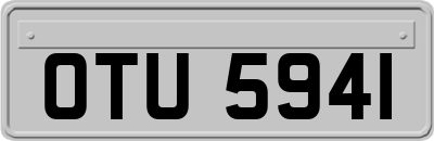 OTU5941