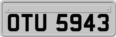 OTU5943