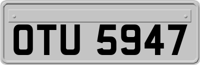 OTU5947