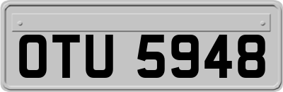 OTU5948
