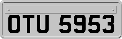 OTU5953