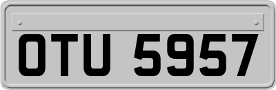 OTU5957