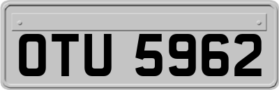 OTU5962
